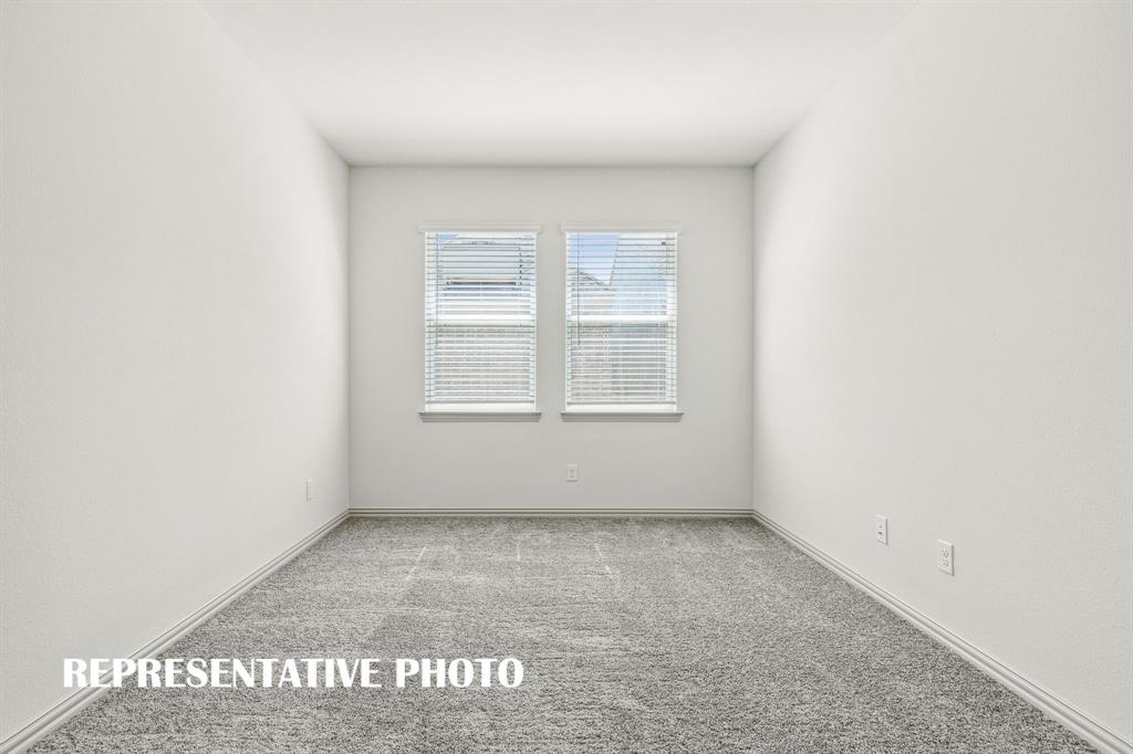 Heritage Creekside West - Residential