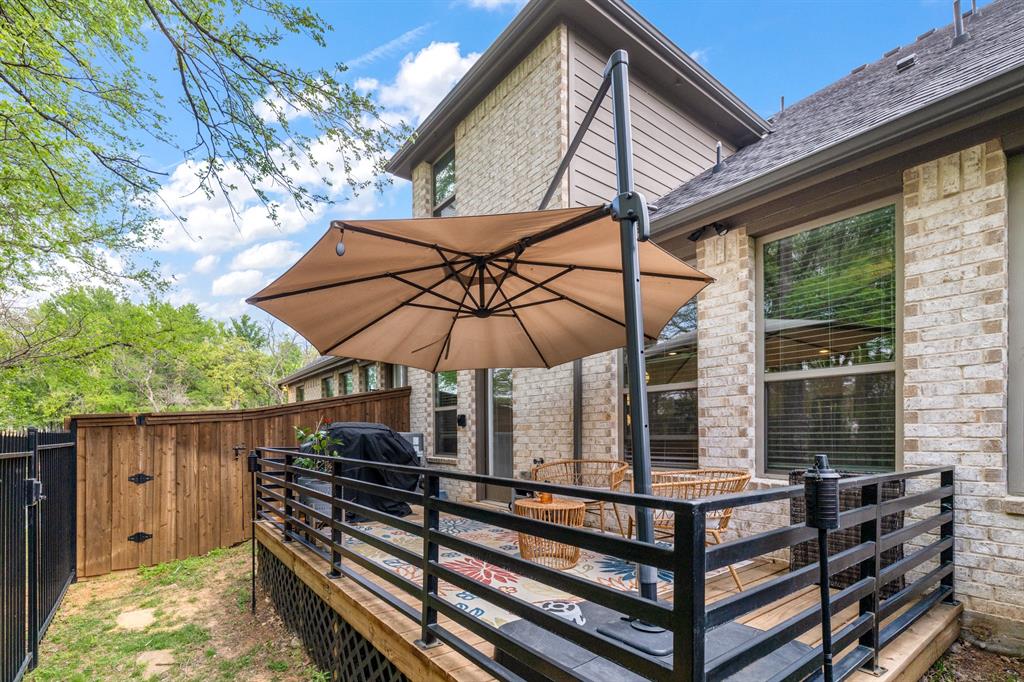 Knights Lndg Add - Residential