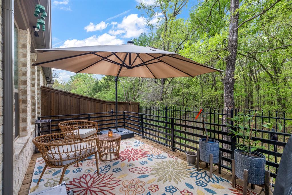 Knights Lndg Add - Residential