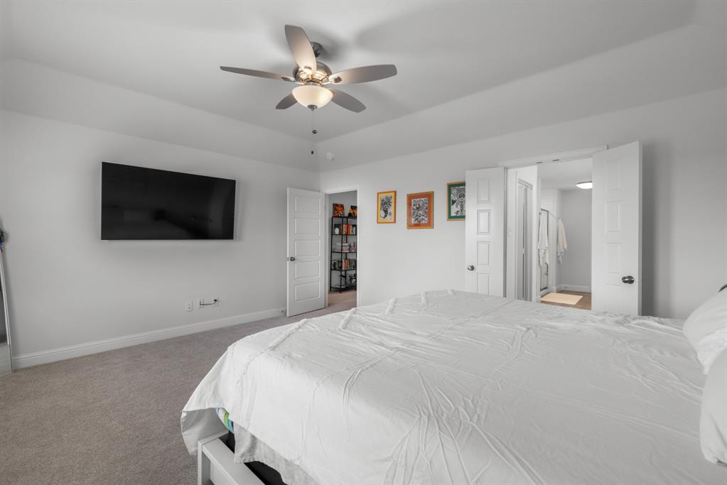 Knights Lndg Add - Residential