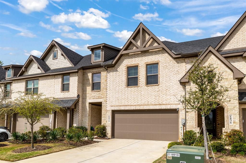 Knights Lndg Add - Residential