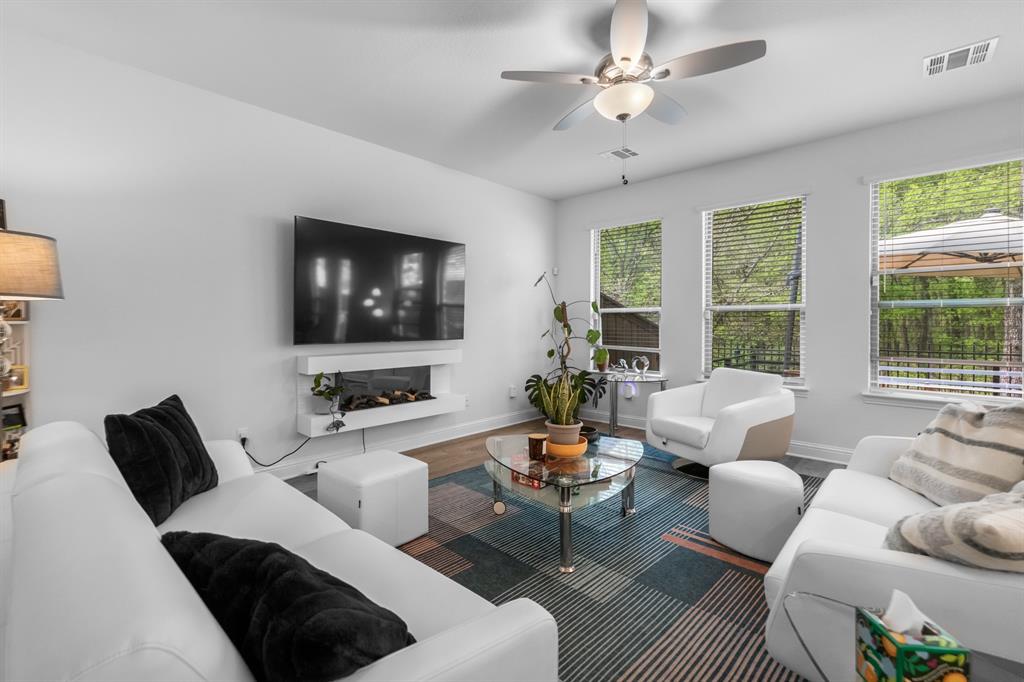 Knights Lndg Add - Residential