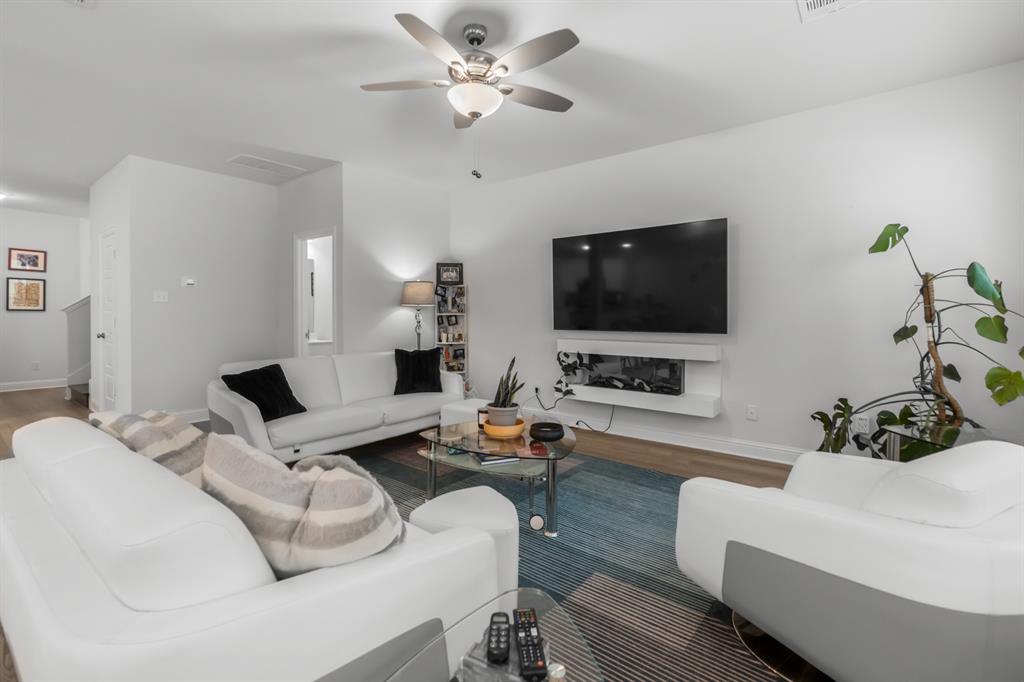 Knights Lndg Add - Residential