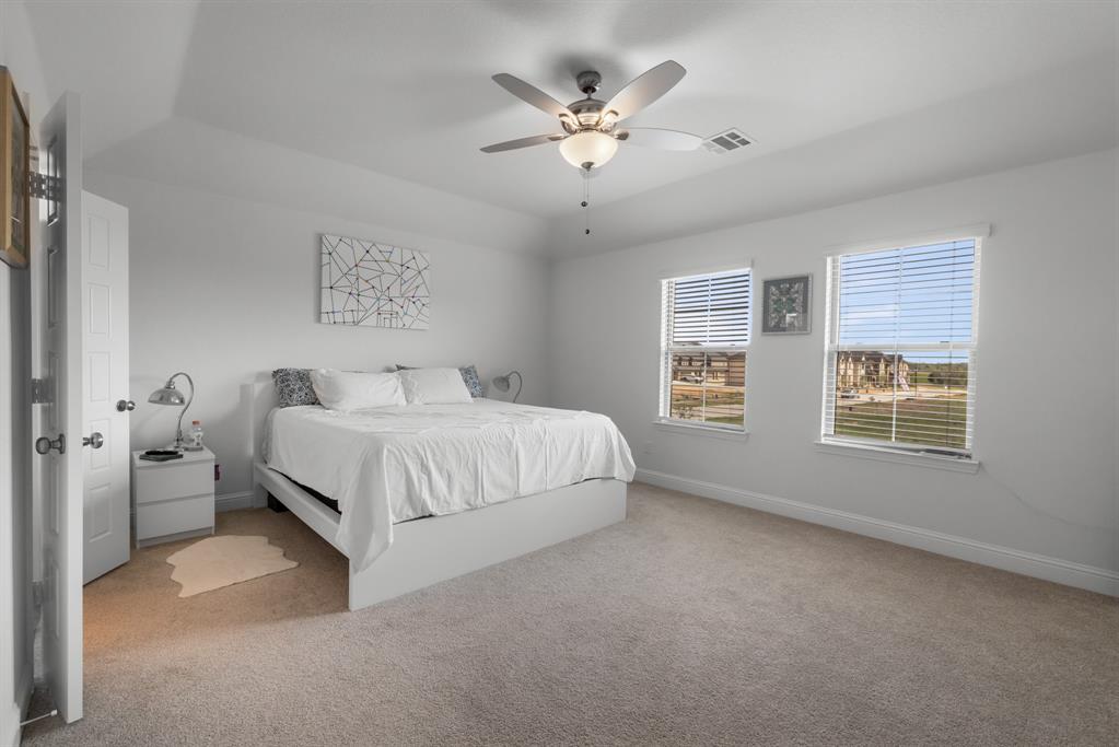 Knights Lndg Add - Residential