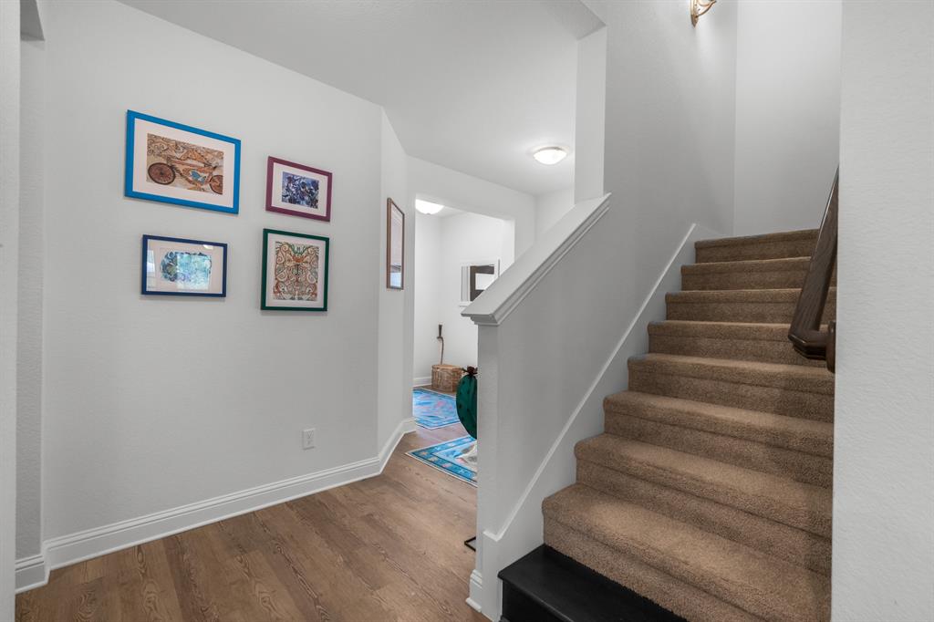 Knights Lndg Add - Residential