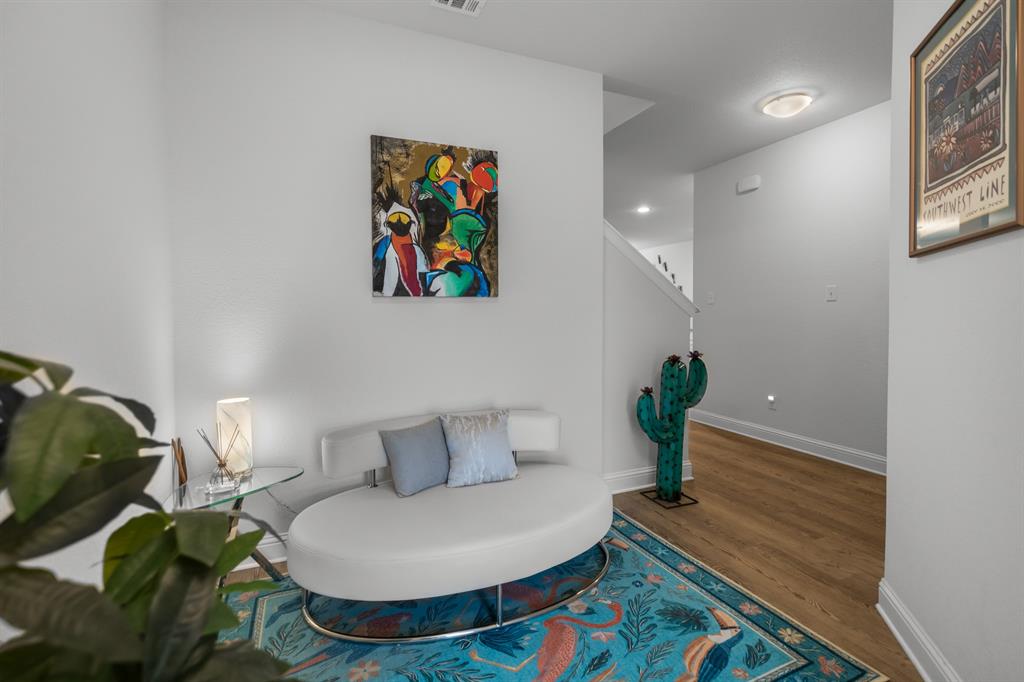 Knights Lndg Add - Residential