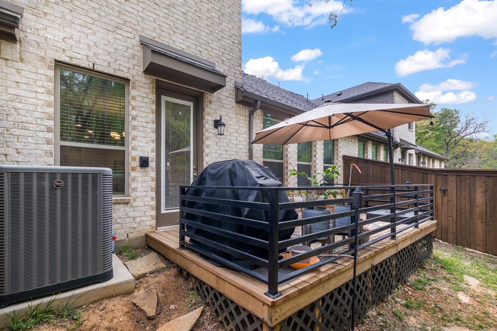 Knights Lndg Add - Residential