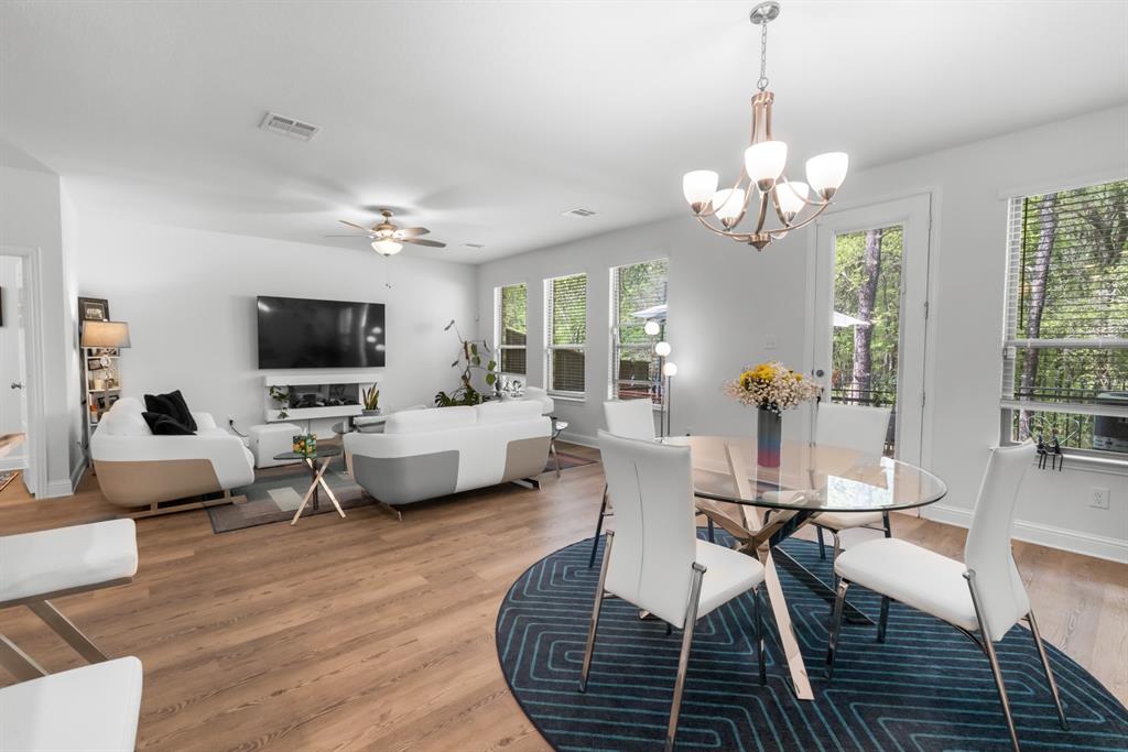 Knights Lndg Add - Residential