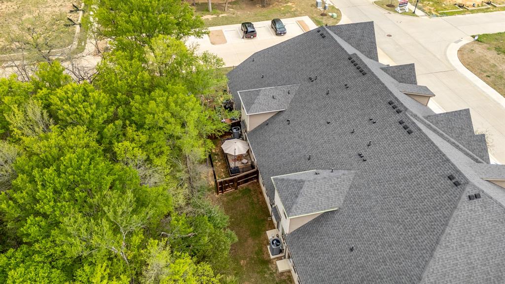 Knights Lndg Add - Residential