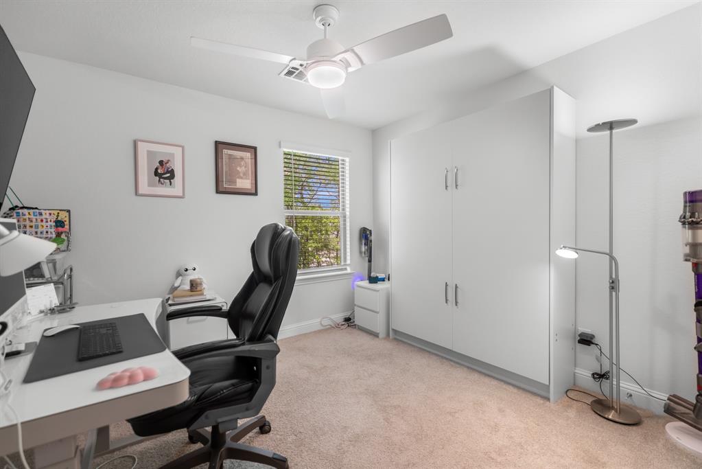 Knights Lndg Add - Residential