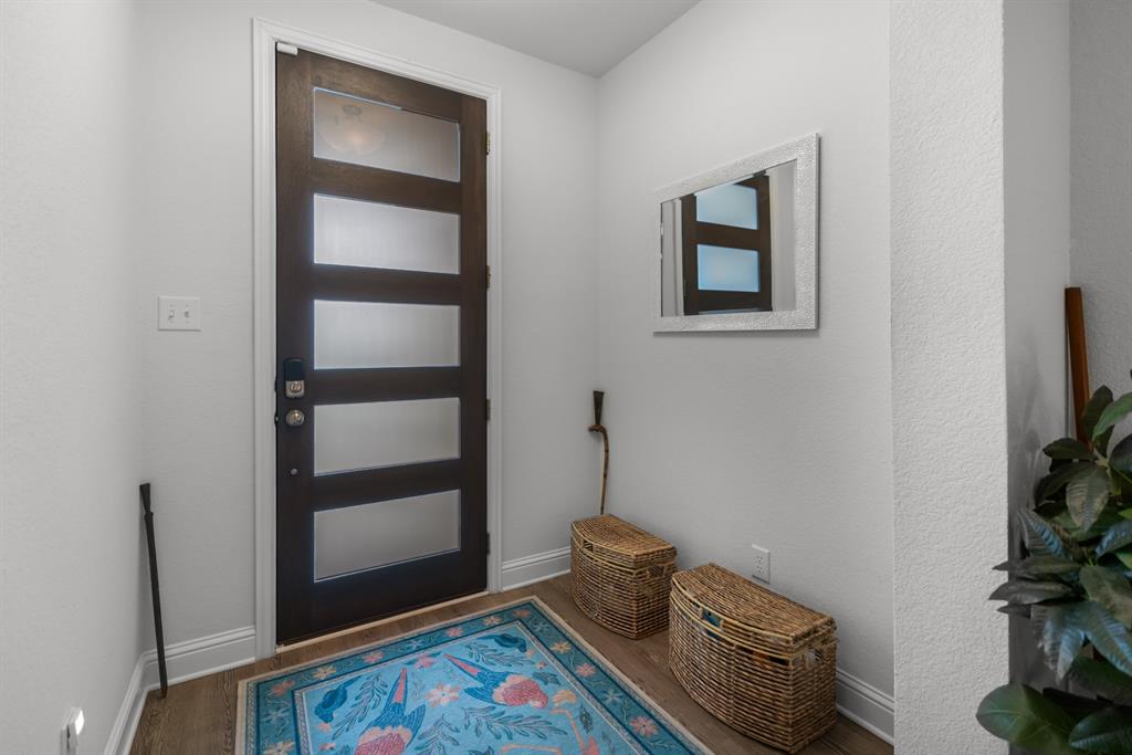 Knights Lndg Add - Residential