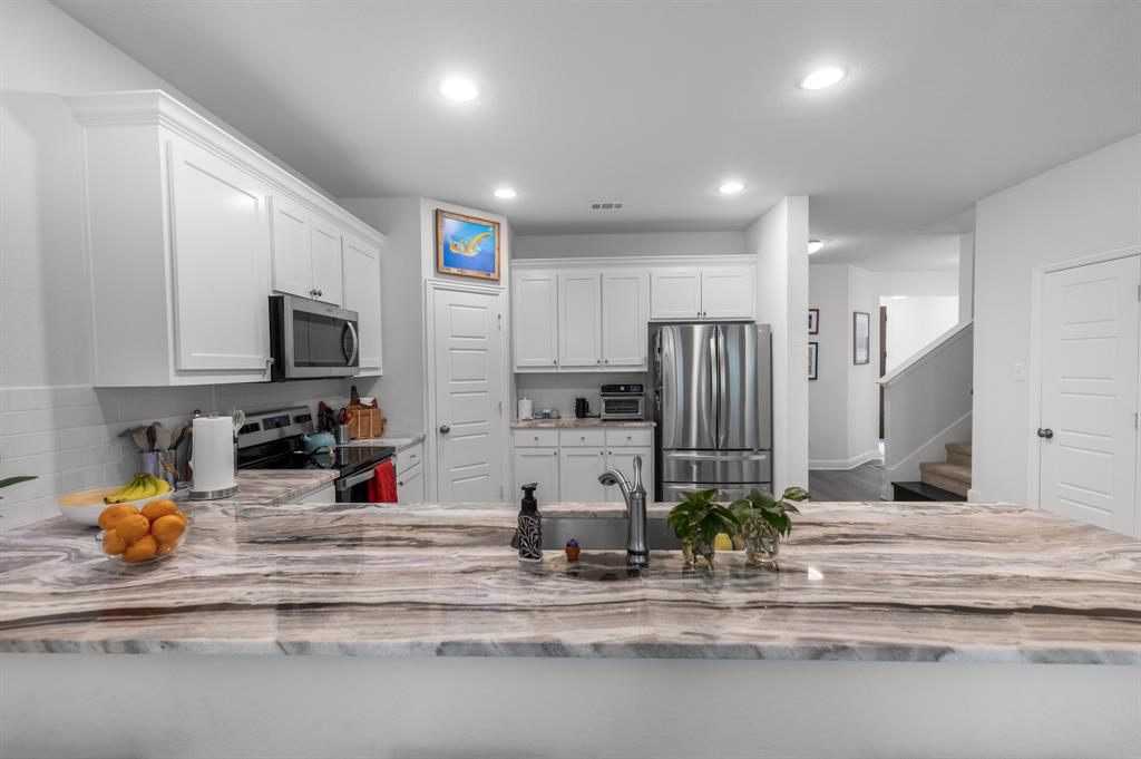 Knights Lndg Add - Residential