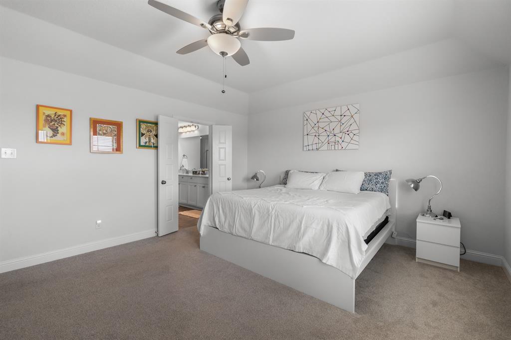 Knights Lndg Add - Residential