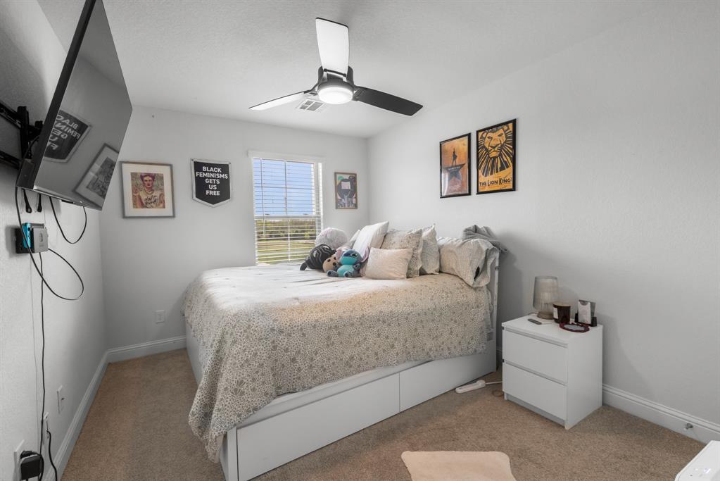 Knights Lndg Add - Residential