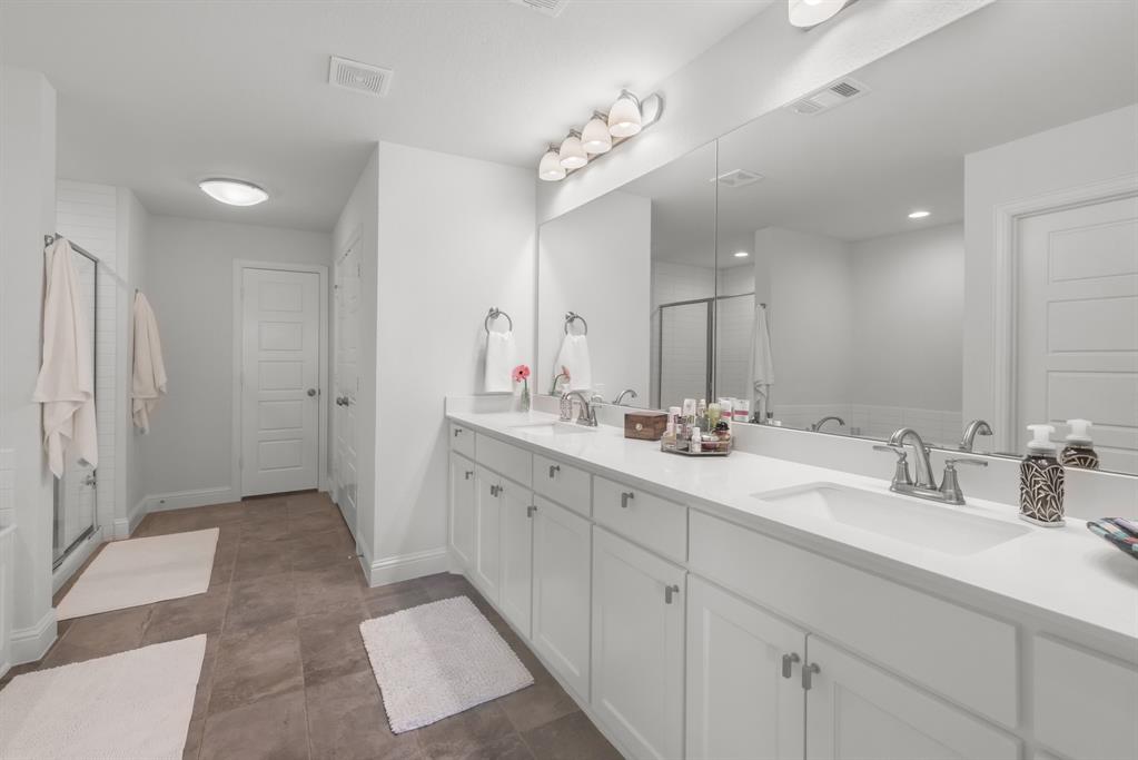 Knights Lndg Add - Residential