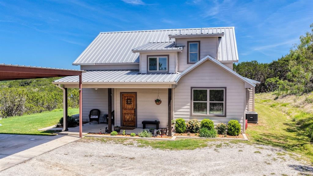 2807 Wind Point Court