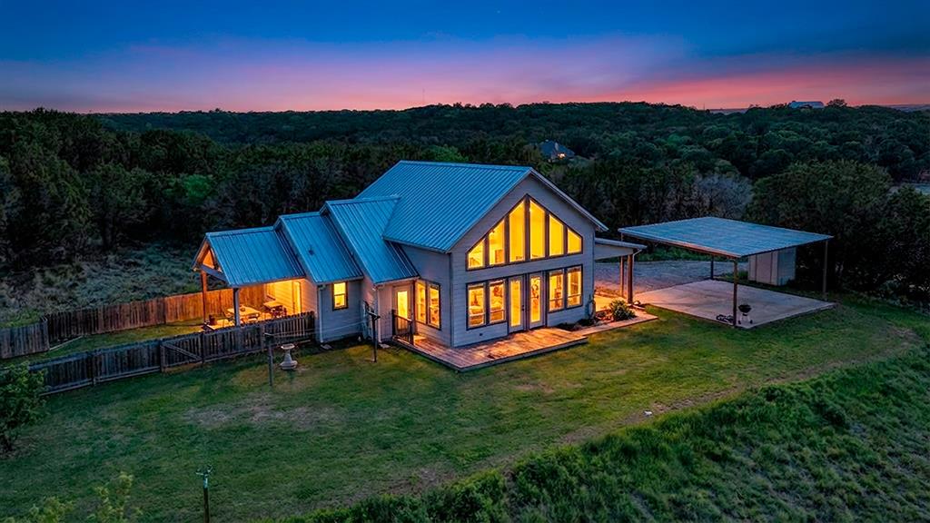 2807 Wind Point Court