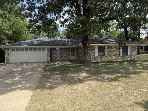 Photo of 940 W Street Hwy 243, Canton, TX 75103 (MLS # 21330681)