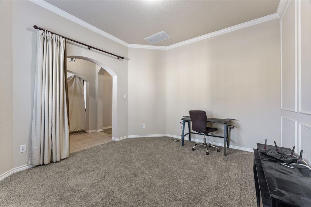 11617 Pheasant Creek Drive