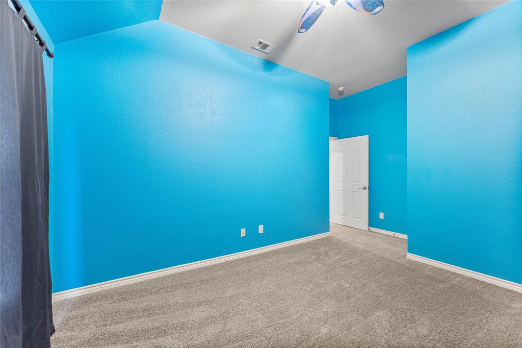 Villages Of Woodland Springs - Residential