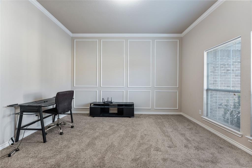 11617 Pheasant Creek Drive