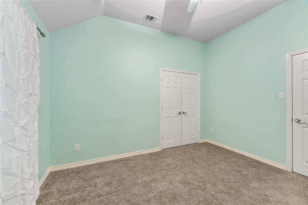 Villages Of Woodland Springs - Residential