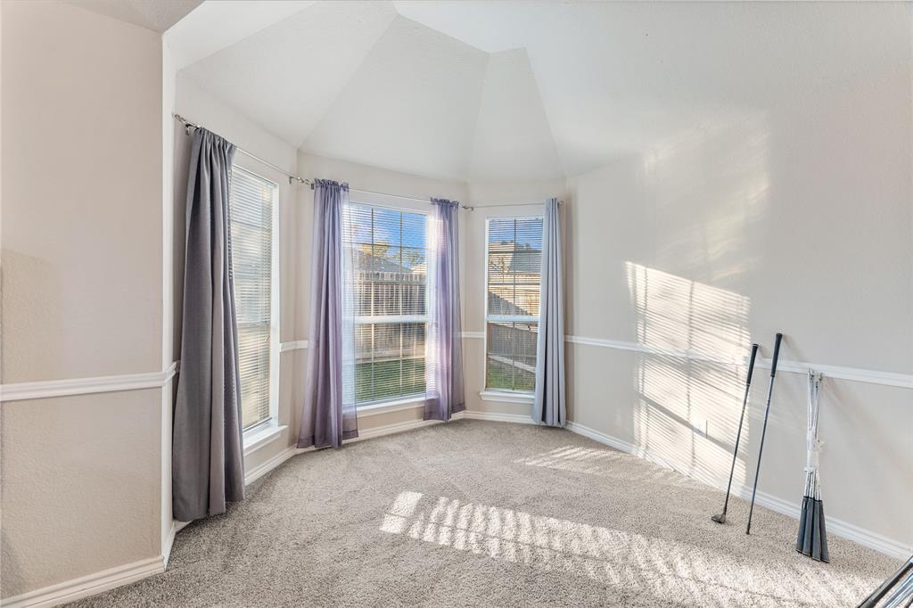 Villages Of Woodland Springs - Residential