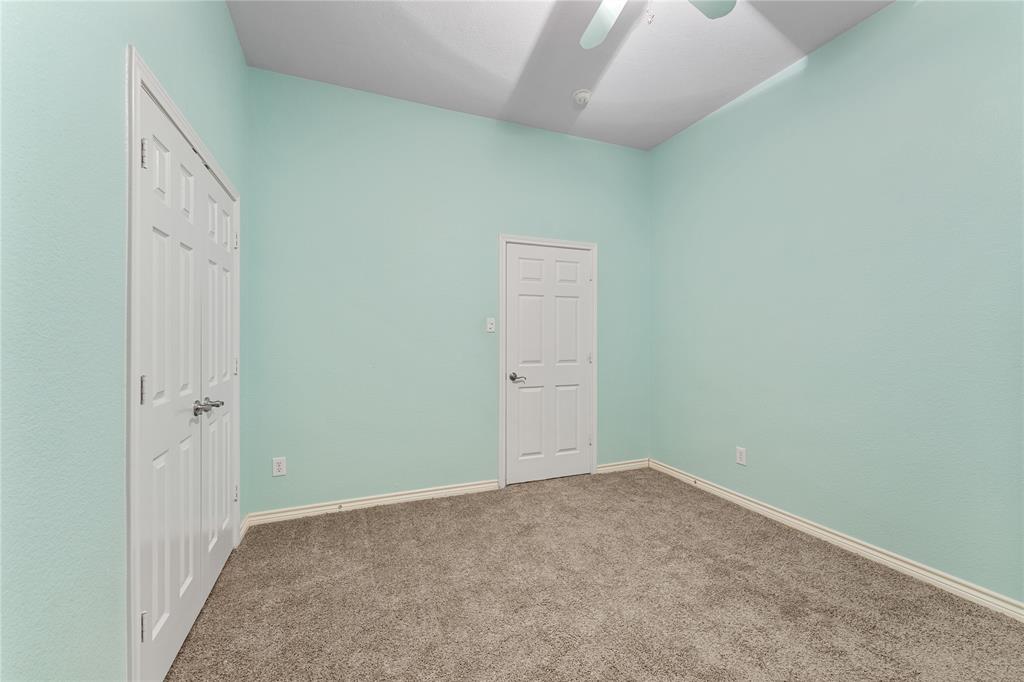 Villages Of Woodland Springs - Residential