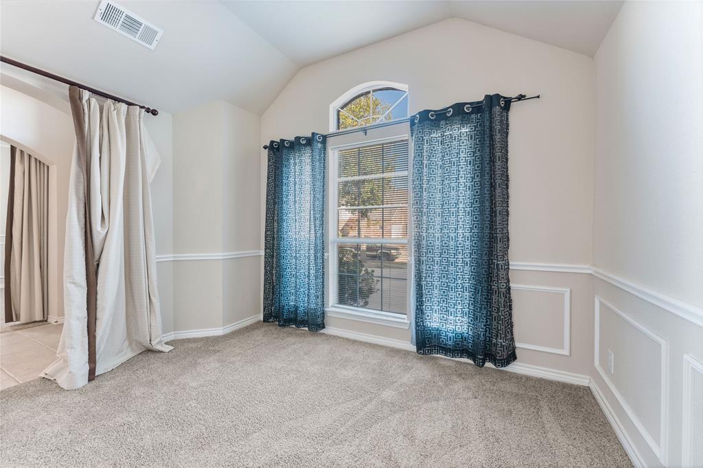 Villages Of Woodland Springs - Residential