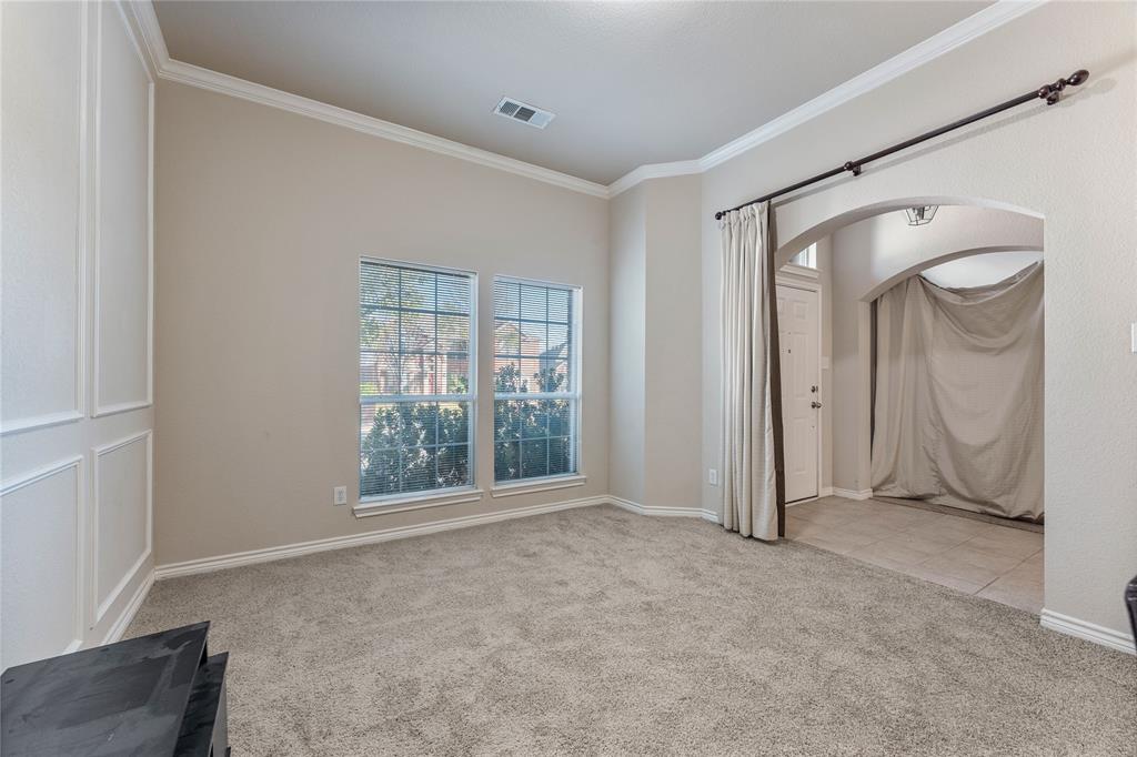 11617 Pheasant Creek Drive