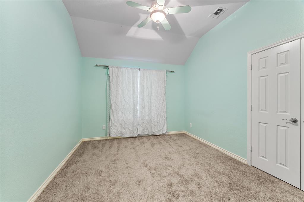 Villages Of Woodland Springs - Residential