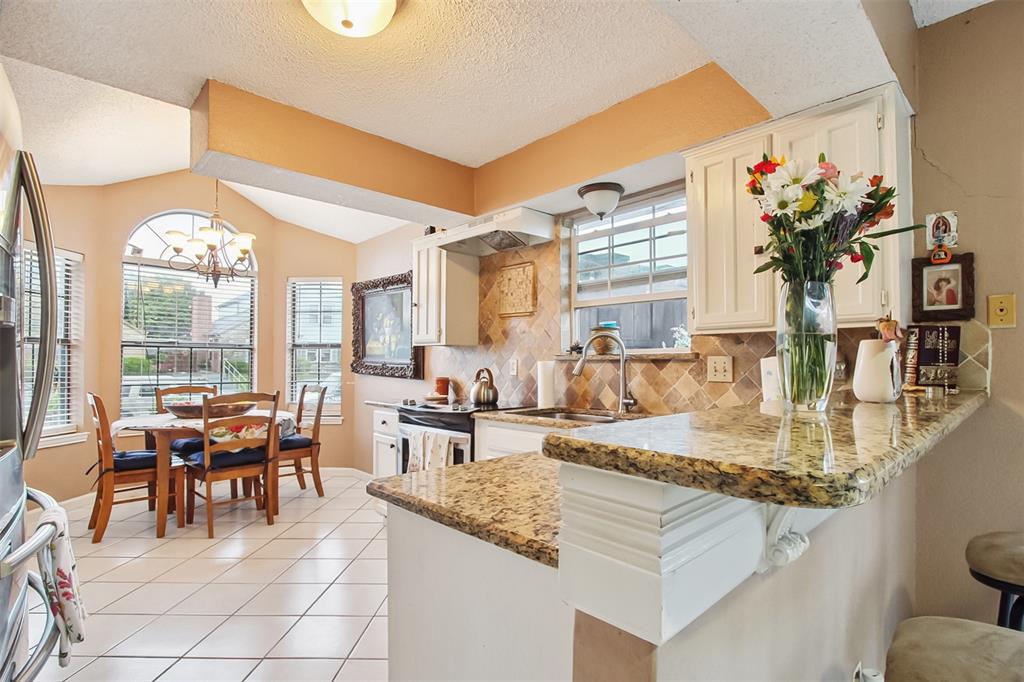 2704 Game Lake Drive