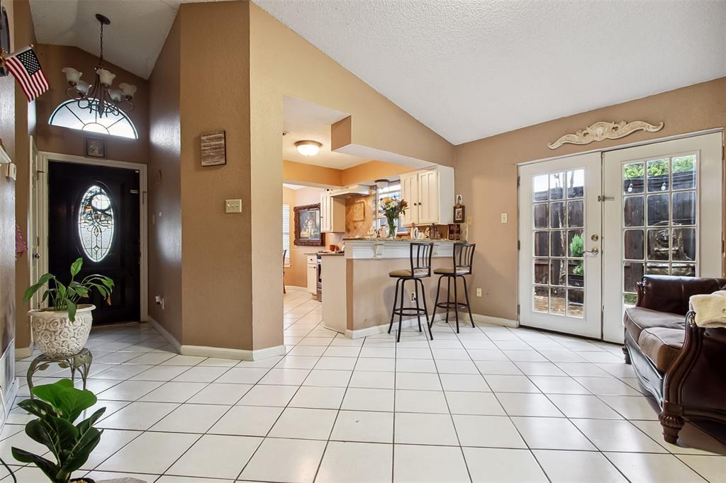 2704 Game Lake Drive