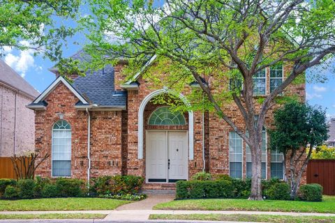 3305 Kendall Lane Irving TX 75062