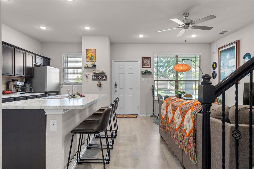3512 Brentwood Drive