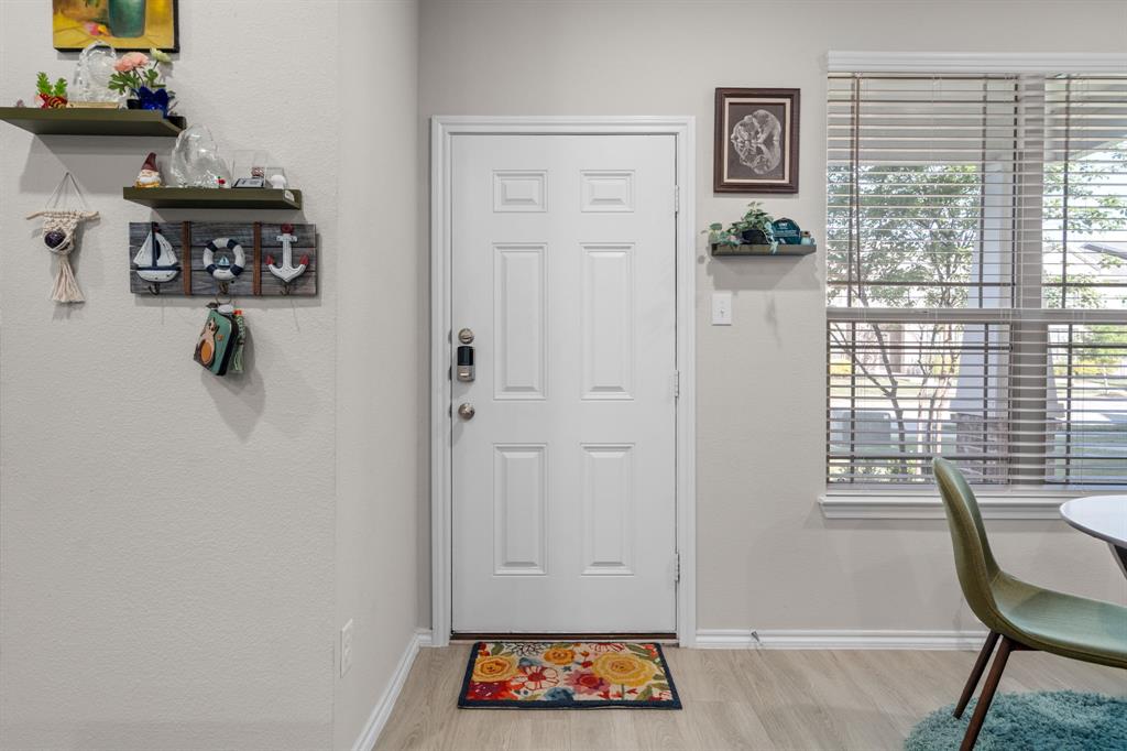 3512 Brentwood Drive