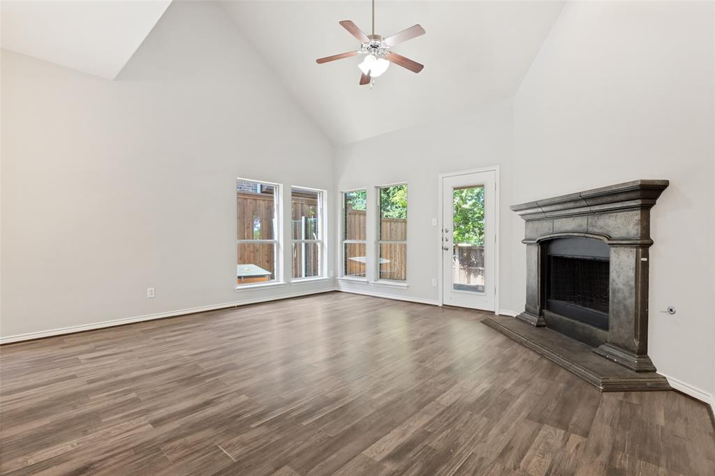 809 Sawmill Road