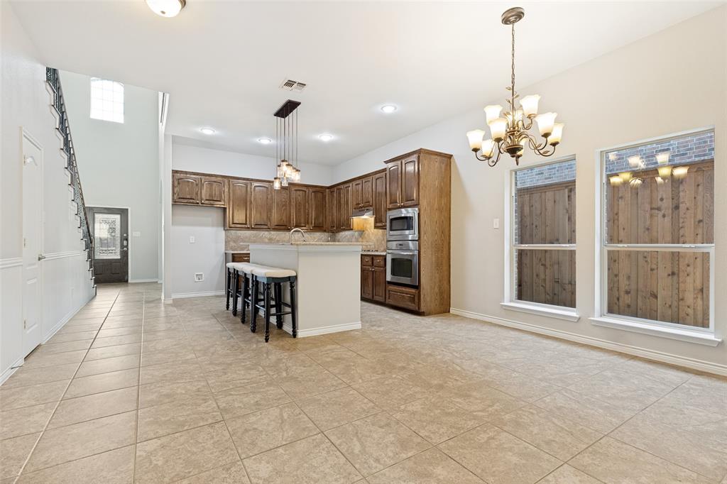 809 Sawmill Road