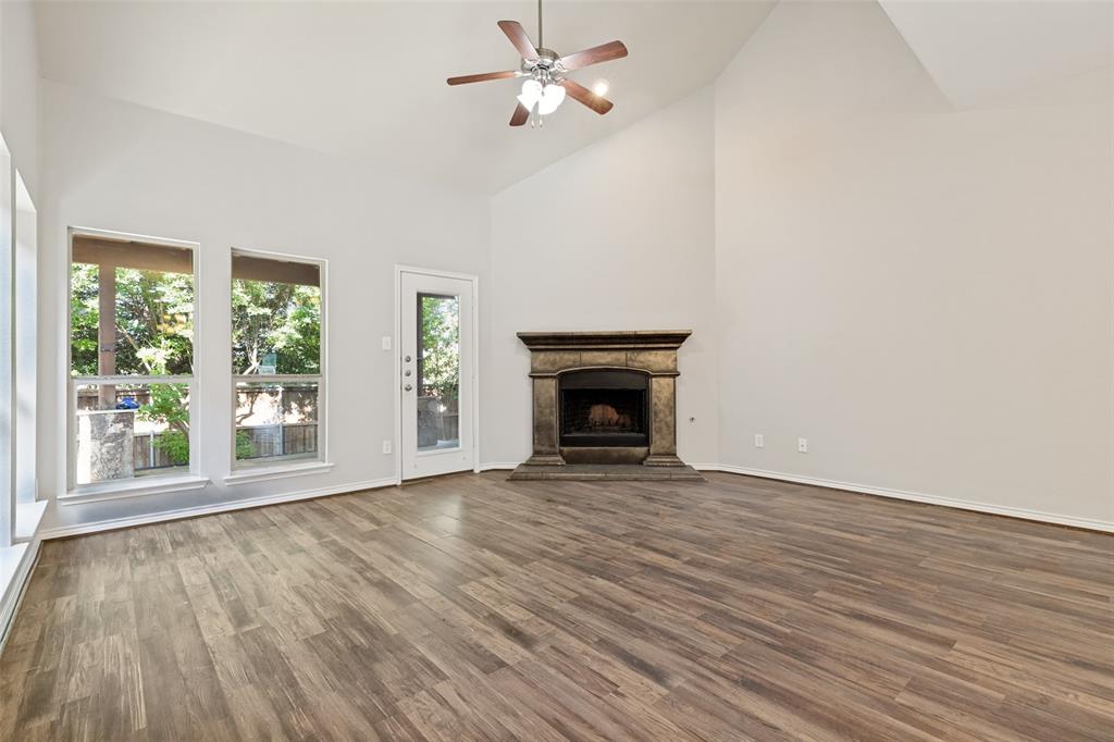 809 Sawmill Road