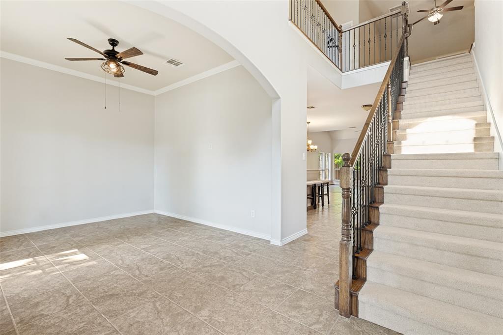 809 Sawmill Road