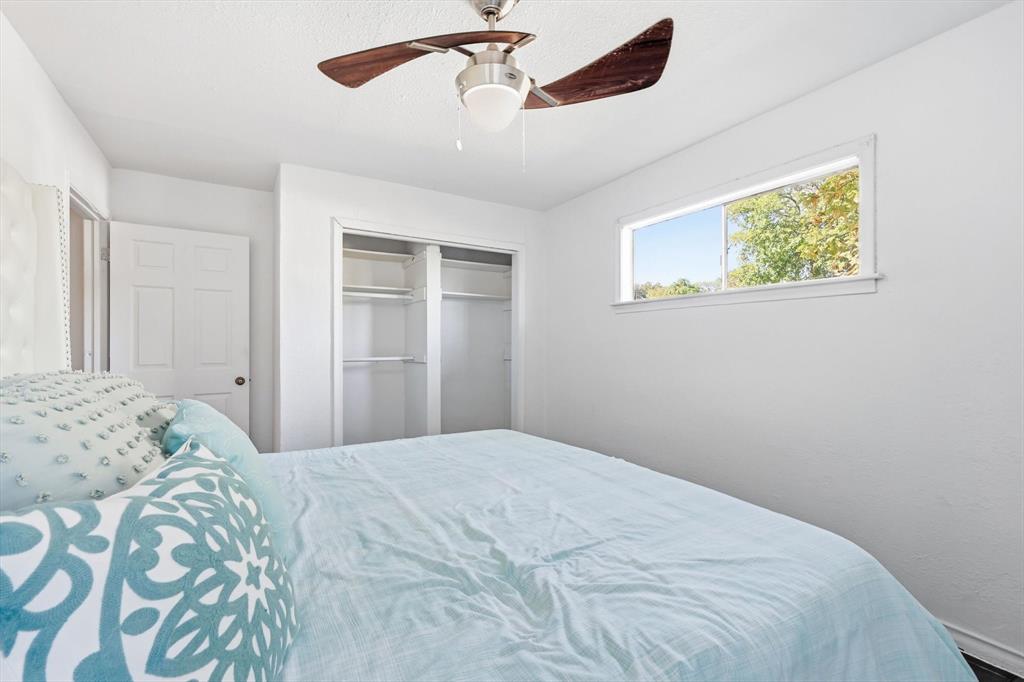 Monica Park 01 - Residential