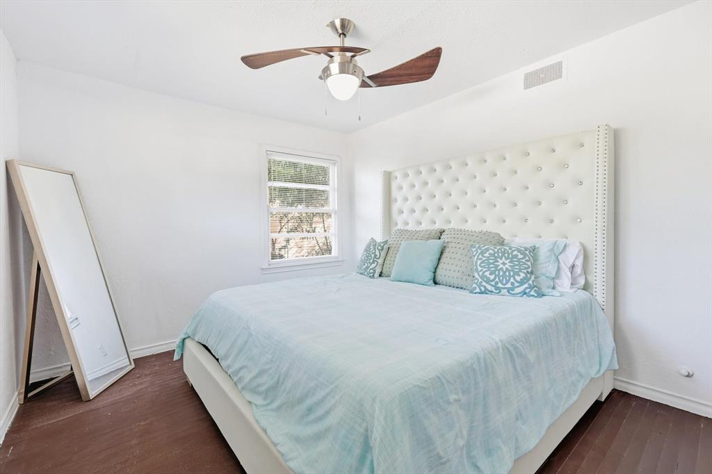 Monica Park 01 - Residential