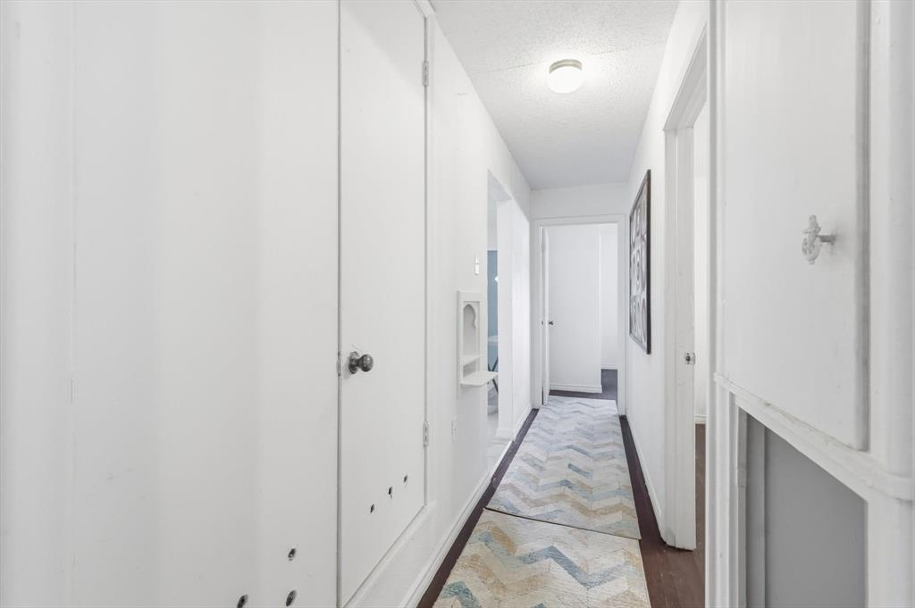 Monica Park 01 - Residential