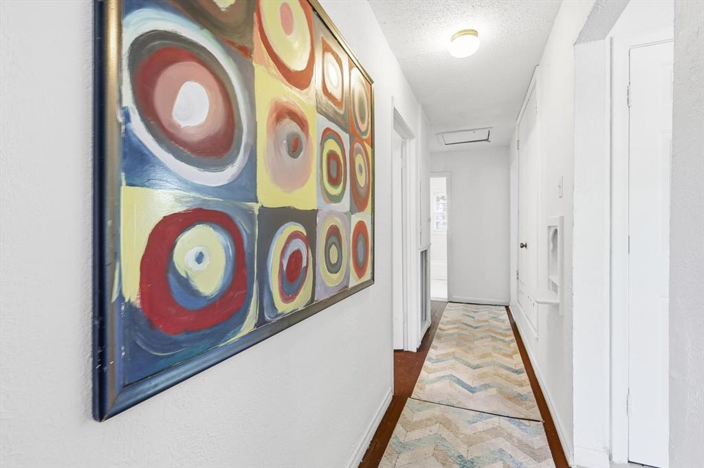 Monica Park 01 - Residential