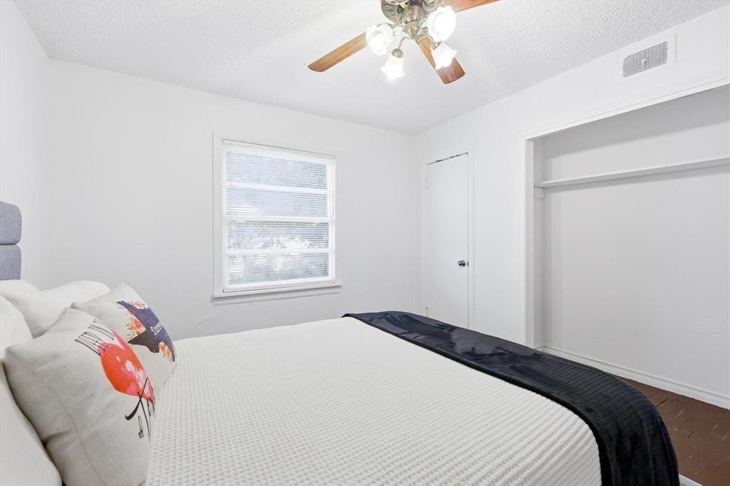 Monica Park 01 - Residential