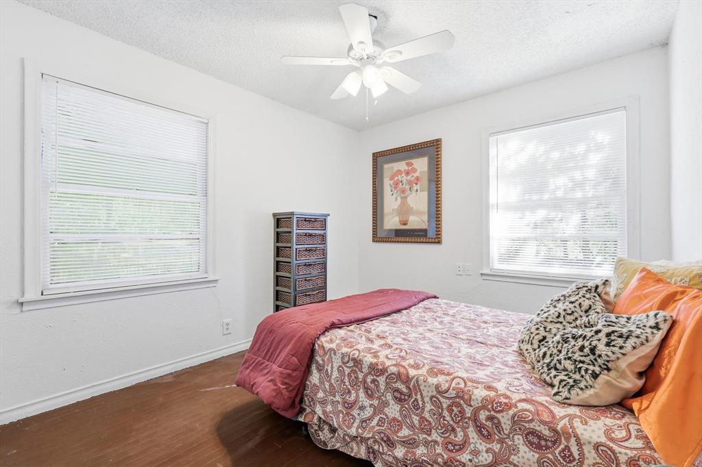 Monica Park 01 - Residential