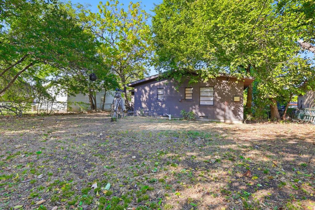 Monica Park 01 - Residential