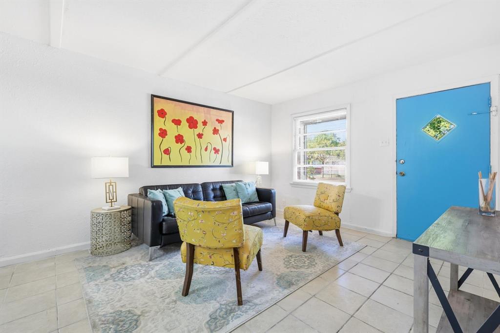 Monica Park 01 - Residential