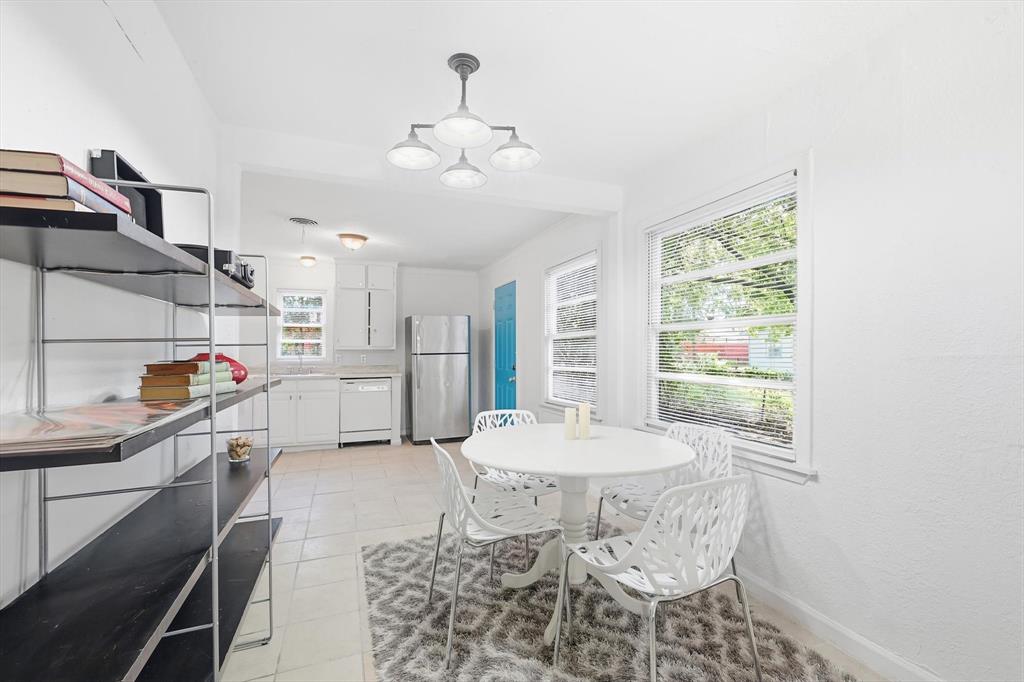 Monica Park 01 - Residential