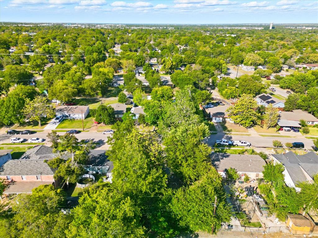 Monica Park 01 - Residential